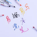 Drawing Floating Pen Magical Water Painting Pen Doodle Pen Whiteboard Markers