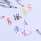 Drawing Floating Pen Magical Water Painting Pen Doodle Pen Whiteboard Markers