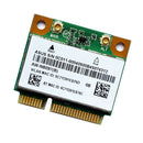 AR5B225 2 in 1 Desktop Computer Wireless Card Bluetooth-Compatible Cards Newly