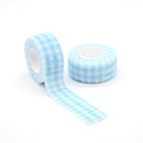 Students Writing Finger Bandage Self-adhesive Wrap Fingers Guard Tapes (E) Newly