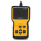 Diagnostic Tool Automobile Code Reader Car Scanner Car Engine Diagnostic Tools