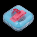 RCM Jig for Nintendo Switch RCM Clip Short Connector for NS Recovery Mode Newly