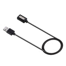 1X Smart Watch Charger Data Line Charger for Spartan Suunto 9 Baro Accessories