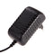 AC 100-240V Converter Adapter DC 5.5mm x 2.5MM 5V 1A 1000mA Charger EU Plug