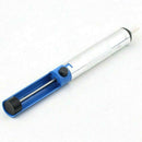 Solder Desoldering Pump Welding Soldering Braid Remover Iron Suckers HOT