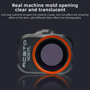 1/4/6pcs Lens Filters for DJI Mavic Mini 1 2 SE UV/CPL/ND/PL Drone Optical Glass