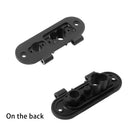 Accessories Port Dust Plug Case Protect Battery Dust Cover Charging Port Case