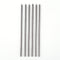 3pcs Solid Carpenter Pencils with 18 Refills Set Mechanical Marker Pencil Newly