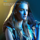 5.2 TWS Wireless Sport Earphones Earbuds with Mic Bluetooth Compatible Headset