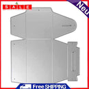 Candy Gift Box Punching Molds Metal Dies for DIY Scrapbooking Photo Album Dek