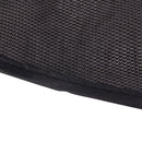 Magnetic Car Sun Shade UV Protection Curtain Car Window Sunshade (Back)