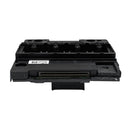 Full Color Print Head Printer Parts for Epson XP101 211 214 ME560 535 570 TX420
