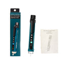 Smart Contactless Circuit Test Pen High Precision Voltage Power