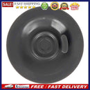 Blind Filter Backflush Disk for Breville Machine Brewing Head Backwashing G