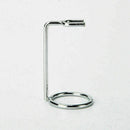 Men's Safety Razor Stand Double Edge Classical Shaving Z Decor Hot Brush Y6I4