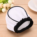Camera Flash Diffuser Soft Box Softbox for Speedlight 430EX Yongnuo yn560 Newly