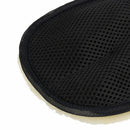 Clean Tool Motorcycle Washing Wool Brushes Car Style Cleaning Brush Wash Gloves