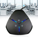 TEUCER 1.6m Waterproof Desktop Computer PC Case Power Supply Reset Button Switch