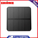 160mA 0.32W 2V Polysilicon DIY Battery Power Charge Module Mini Solar Panel Cell