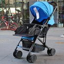 Baby Infant Sleep Extend Board Footrest Infant Carriage Pram Universal Foot