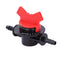 1/2 inch Garden Irrigation Venturi Fertilizer Injector Switch Water Valve