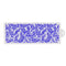 DIY Template Fondant Mold Painting Stencil Cake Decorating Tools Lace Mold