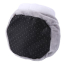 Pet Sleeping House Warm Puppy Kitten Bed Soft Nest Kennel Small Animals Cozy