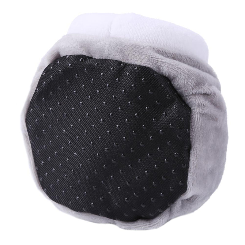 Pet Sleeping House Warm Puppy Kitten Bed Soft Nest Kennel Small Animals Cozy