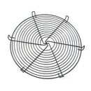 Nonstick Cake Cooling Racks Round Baking Steel Wire Grid Cooling Tools E6P5