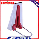 DIY Hand Sewn Tools Accessories TILT TAPE Maker 4 Size 6mm 12mm 18mm 25mm SC