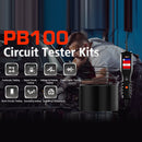 Ancel PB100 Multifunctional Automotive Battery Circuit Tester Power Scanner