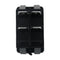 Fog Light Rocker Switch with LED 4 Pin for Car Truck Boat Marine Dash Dashboard
