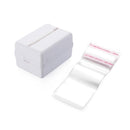 Birthday Making Mold Cake Topper Cake ATM Storage Boxes Surprise Money Box