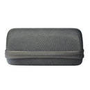 Bluetooth Speaker Case Box For Sonos Roam Shockproof Carrying Bag Case Protector