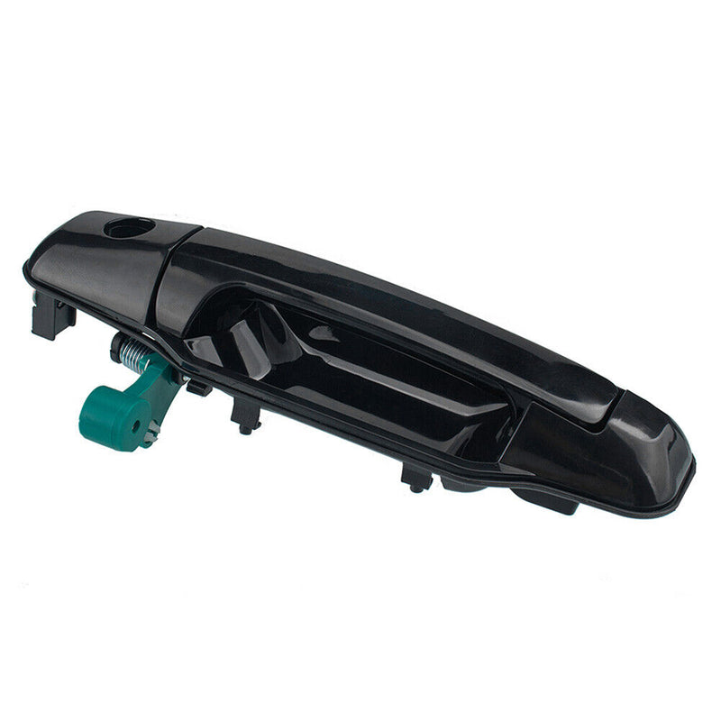 Front Left Exterior Outside Door Handle for Kia SORENTO 03-06 82650-3E010