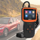 Reader Engine Fault Diagnostic Tool Car Scanner Car Engine Diagnostic Tools