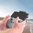 2pcs Remote Control Speed Holder Thumb Stick Fixed Bracket for MINI 3 PRO RC-N1