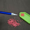 DIY Diamond Painting Luminous Pen Rhinestone Embroidery Drawing Pen Craft Too