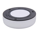 3 LED Battery Powered Stick Tap Touch Lamp Light Wall Kitchen Closet Lighti