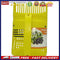 Plastic Fruit Picker without Pole Fruit Catcher Collector for Gardening Pic