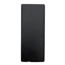 Remote Control FSR78 ZV28960 For Yamaha YAS-106 YAS-207 ATS-1060 ATS-1070
