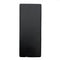 Remote Control FSR78 ZV28960 For Yamaha YAS-106 YAS-207 ATS-1060 ATS-1070