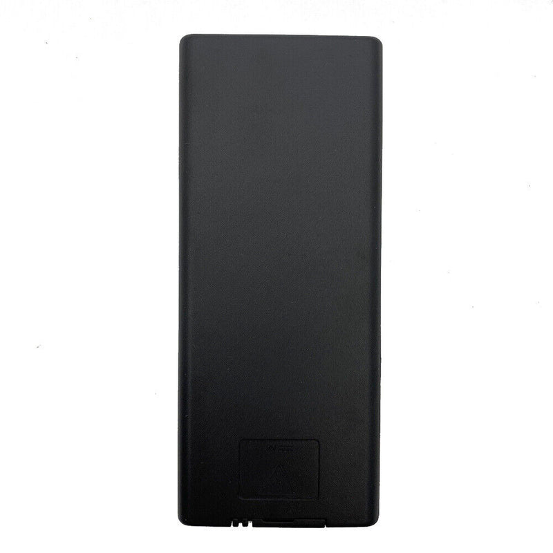 Remote Control FSR78 ZV28960 For Yamaha YAS-106 YAS-207 ATS-1060 ATS-1070