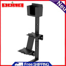 Wall Storage Shelf Organizer for Switch Controllers Headsets Game Accessories