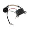 Ignition Coil Magneto Module for 43CC 52CC CG430 CG520 Trimmer Brush Cutter