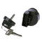 ATV 6-Pin Ignition Key Switch For ATV Polaris 400 500 700 800