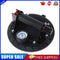 8 Inch Air Pump Suction Cup Large Bearing Capacity for Powerful Heavy-duty