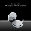 Motorcycle Bike Alarm Sound Lock Waterproof Security Anti-theft Disc Brake