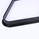 Billiards 9 Ball  Pool Table Triangle Rack Heavy Duty Black Plastic Newly