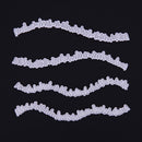 Grass DIY Metal Cutting Die Stencil Embossing Scrapbook Paper Card